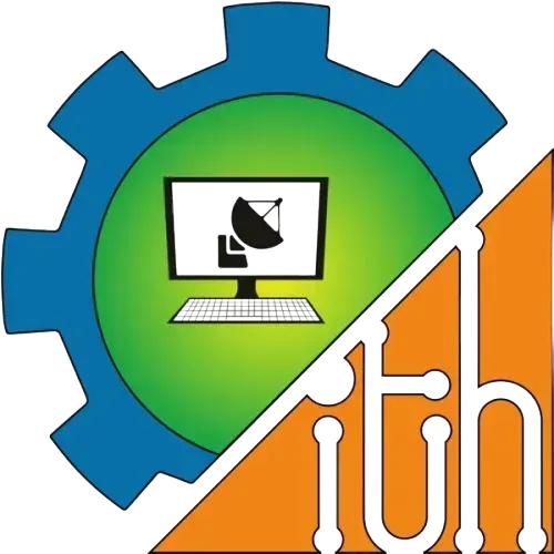 Institut Teknologi BJ Habibie