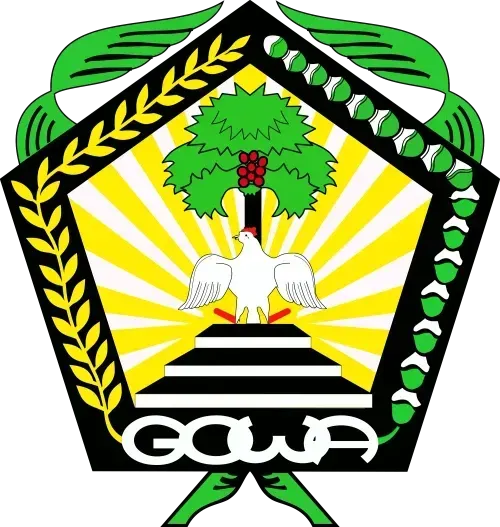 Pemerintah Kabupaten Gowa