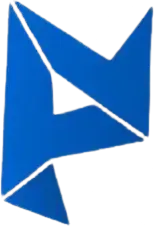 NPE Digital