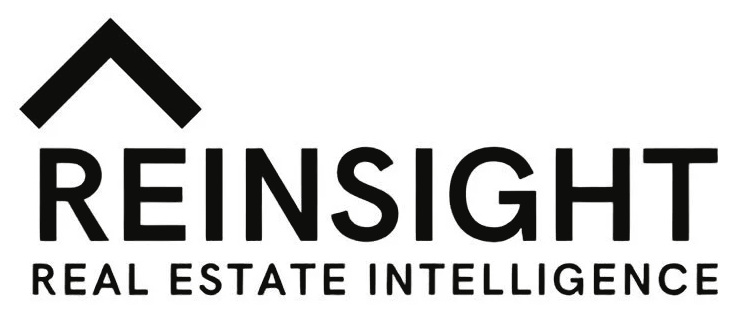 ReInsight