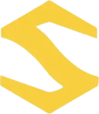 Sodratech