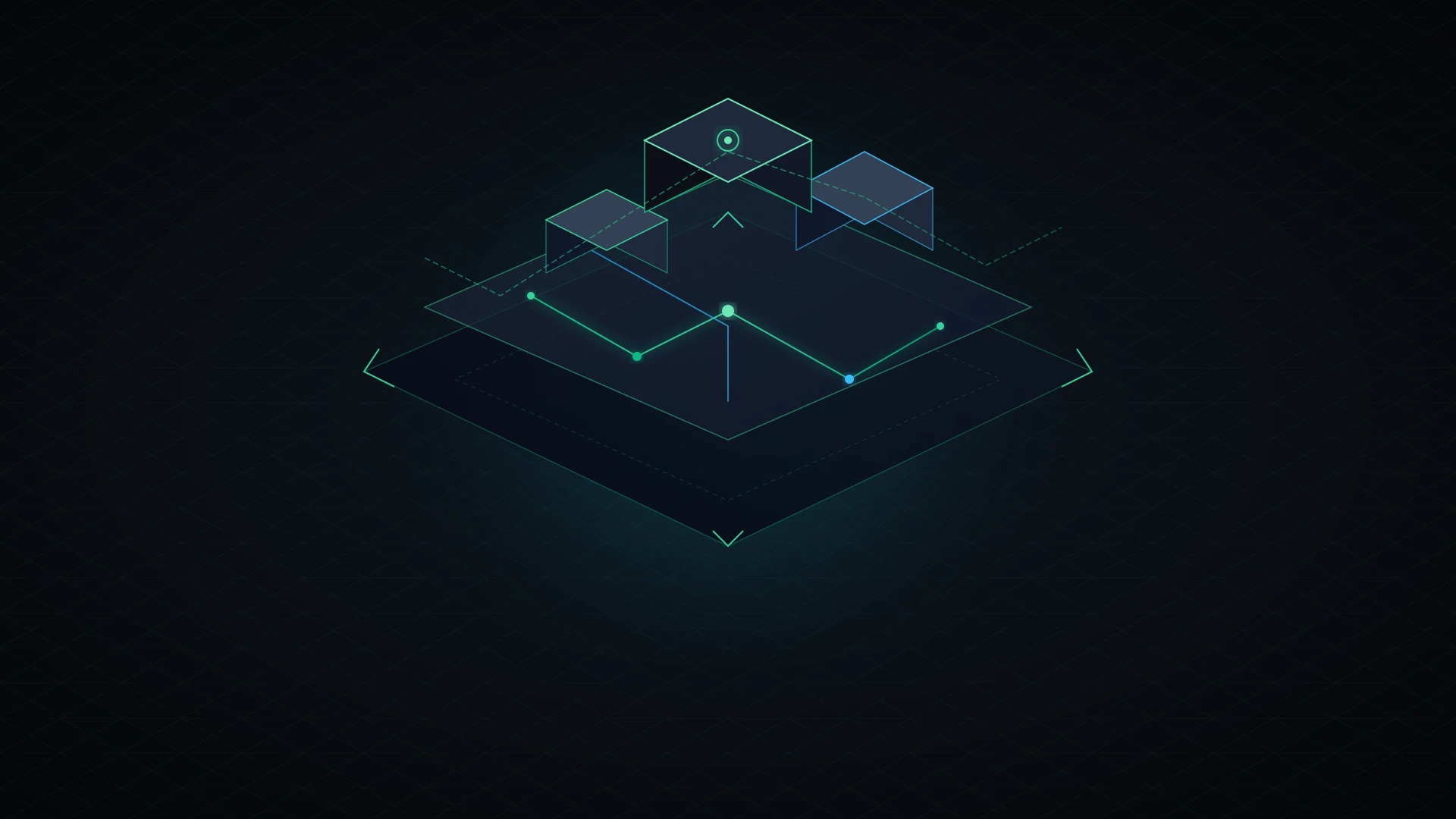 System Blueprint